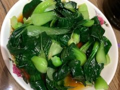 -八珍手工水饺·妈妈的爱(传芳巷店)