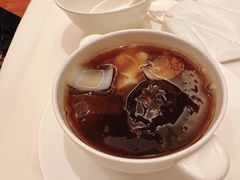 -利苑酒家(合景国际金融广场店)