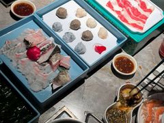 -1718海鲜姿造(苏宁宴请臻选店)