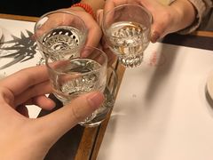 -竹叶亭(银座店)