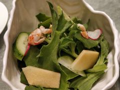 -79号渔船海鲜饭店(宝安店)
