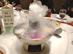 -眉州东坡·熊猫主题餐厅(枫蓝店)
