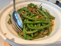 -逐鹿·古风·湘菜馆(望京店)