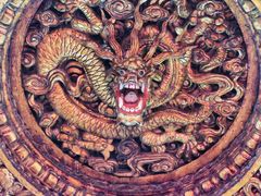 -贤良祠