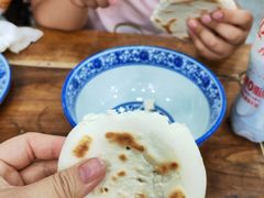 -老白家水盆羊肉