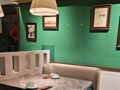 -1937青岛老味道·海肠捞饭·青岛菜(大鲍岛栈桥店)