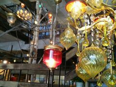 android_upload_pic-MAAN COFFEE(金桥店)
