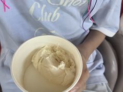 -亚龙湾喜来登·美景台大堂吧