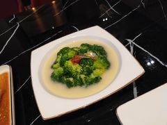 -越宴(西施山路店)