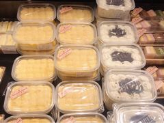 -Olé精品超市(北京合生汇店)