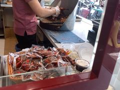 -鸭寨夫人(无锡首店)