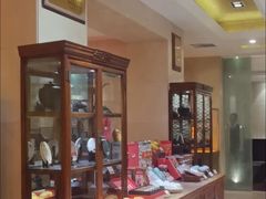 -书湘门地·中国十佳湘菜(西苑店)