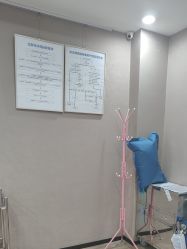 -丽都整形美容医院·全国连锁旗舰店