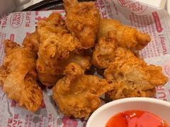 -翠华餐厅(维璟印象城店)