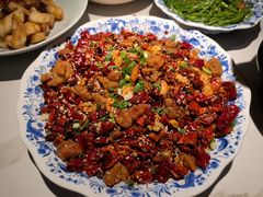 -麻六记(新天地店)