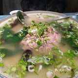 让舌尖来分解