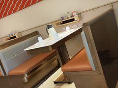 -新一番三文鱼寿司(友谊国贸城店)