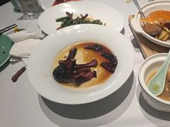 -江南厨子(万象天地店)