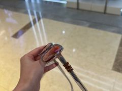 -MUJOSH木九十眼镜(武商广场店)