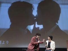 -学习谷日语培训日本留学·多语种外语教学(海淀人大分部)