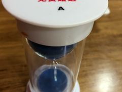 -小放牛炒菜馆(裕华东路店)