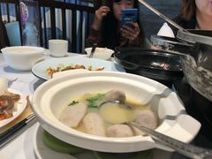 -江南厨子(万象天地店)