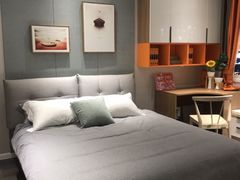 -全友家居全屋定制(鸿运装饰城店)