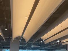 -Aqua Oasis 水天堂(爱山广场店)