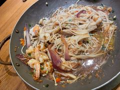 -吃饭皇帝大(合生汇店)