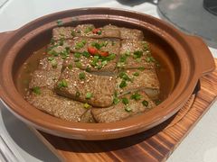 -印象天台·非遗文化美食