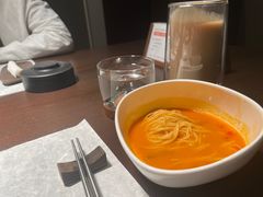 -无味舒食(思南公馆店)