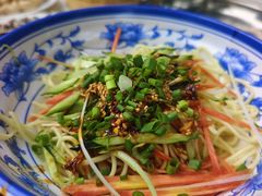 -听香·678茶铺(猛追湾店)