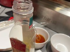 -鼎原力量东北吊炉烧烤(幸福街店)