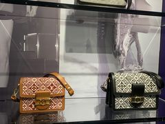-LV路易威登(国际广场店)