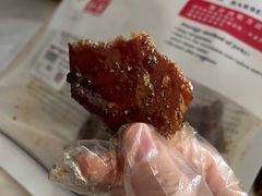 -钜记手信(兴华楼店)