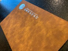 -兰州宾馆餐厅(兰州驻京办店)