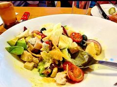 -巴伐利亚啤酒坊(意式风情街店)