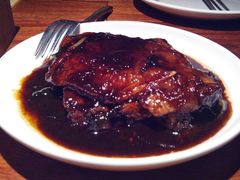 android_upload_pic-绿茶餐厅(华联万柳店)