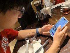 -熙楼(翠湖店)