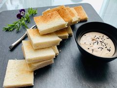 -唐廊烤鸭店(工体店)
