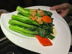 -顺峰顺水顺德菜(龙华店)