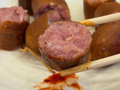 -西塔大冷面(市府大路店)