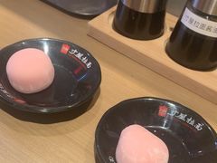 -寸屋拉面(凯德晶萃店)