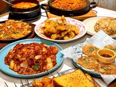 -麻喜大