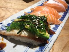 -初居食屋日式料理(万象城购物中心店)