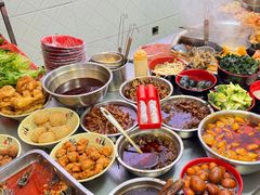 -小吴水煮(羊子巷店)