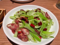 -一坐一忘云南菜(三里屯店)