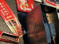 -高家烧鸽子烧烤店63年