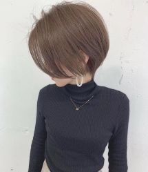 -T-Hair Salon