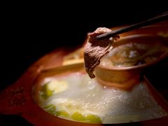 -滇釜火锅·能喝汤的火锅(车公庄店)